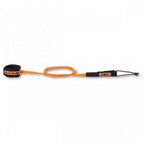 Dakine John John Florence Kainui 7' Surfboard Leash