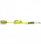 Dakine Kainui Team 6ft Surf Leash