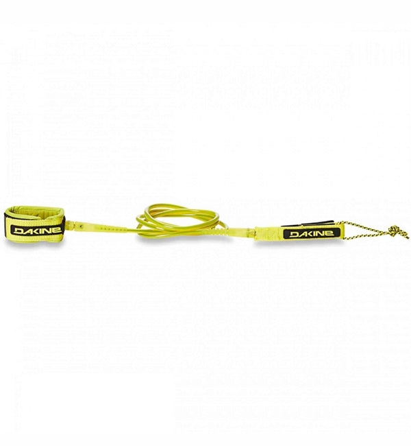 Dakine Kainui Team 6ft Surf Leash