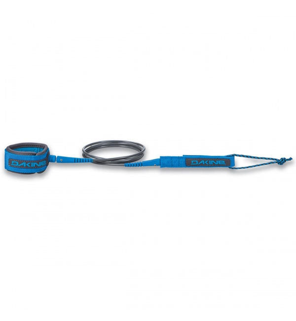 Dakine Kainui Team 6ft Surf Leash