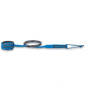Dakine Kainui Team 6ft Surf Leash