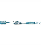 Dakine Kainui Team 6ft Surf Leash
