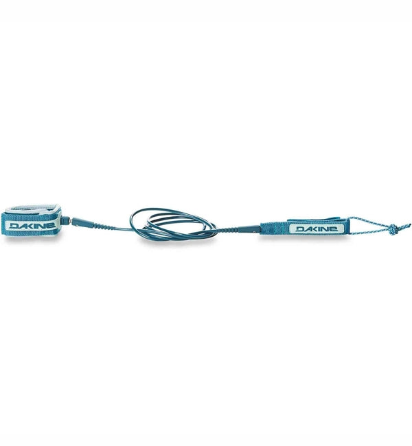 Dakine Kainui Team 6ft Surf Leash