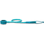 Dakine Kainui Team Leash - 6' x 1/4