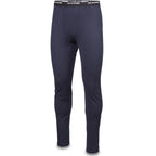 Dakine Kickback Lightweight Pant