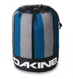 Dakine 6'6" Knit Surf Bag Thruster - Tabor Blue