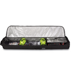 Dakine Low Roller Black 157cm Snowboard Bag