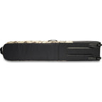 Dakine Low Roller Snowboard Bag 157cm  - Ashcroft Camo