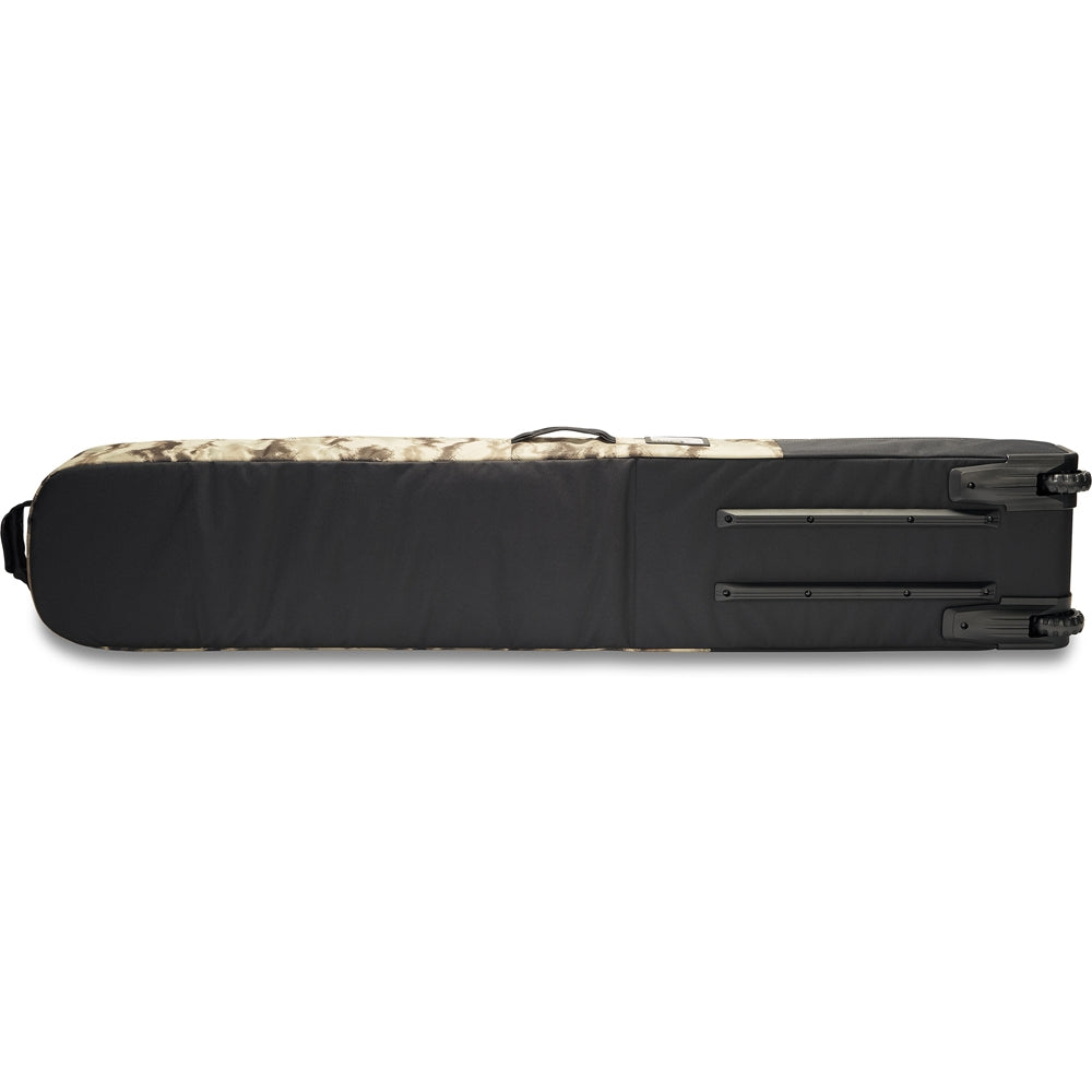 Dakine Low Roller Snowboard Bag 157cm  - Ashcroft Camo