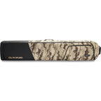 Dakine Low Roller Snowboard Bag 157cm  - Ashcroft Camo