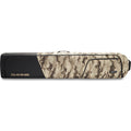 Dakine Low Roller Snowboard Bag 165cm  - Ashcroft Camo