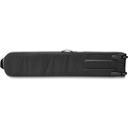 Dakine Low Roller Snowboard Bag 157cm  - Tandoori Spice