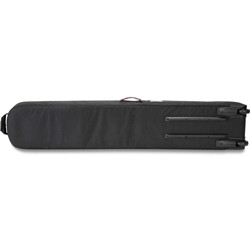 Dakine Low Roller Snowboard Bag 157cm  - Tandoori Spice