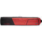 Dakine Low Roller Snowboard Bag 157cm  - Tandoori Spice