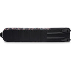 Dakine Low Roller Snowboard Bag 165cm  - Ashcroft Camo