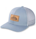 Dakine Northern Lights Trucker Cap - Gunmetal