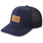 Dakine Peak To Peak Trucker Cap