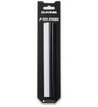Dakine PTex Repair Sticks