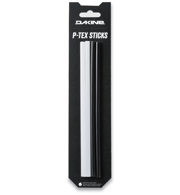 Dakine PTex Repair Sticks