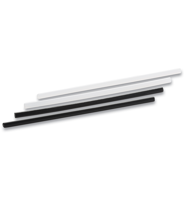 Dakine PTex Repair Sticks