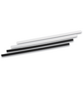 Dakine PTex Repair Sticks