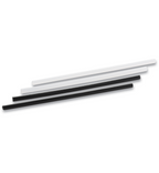 Dakine PTex Repair Sticks