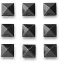 Dakine Pyramid Studs Stomp Pad
