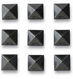 Dakine Pyramid Studs Stomp Pad