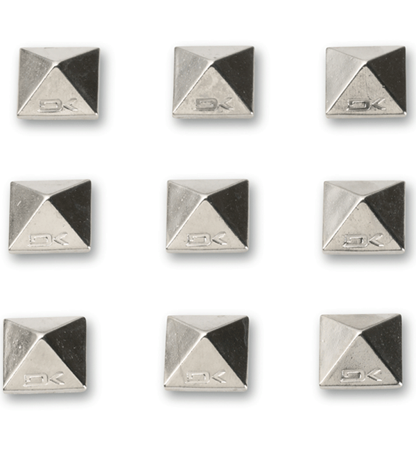 Dakine Pyramid Studs Stomp Pad