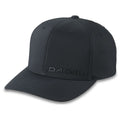 Dakine Rail Ballcap