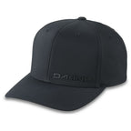 Dakine Rail Ballcap