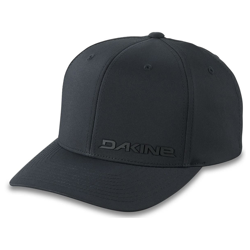 Dakine Rail Ballcap