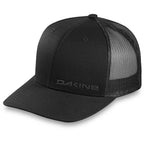 Dakine Rail Trucker Cap