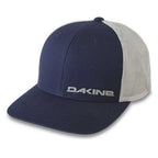 Dakine Rail Trucker Cap