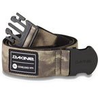 Dakine Reach Belt