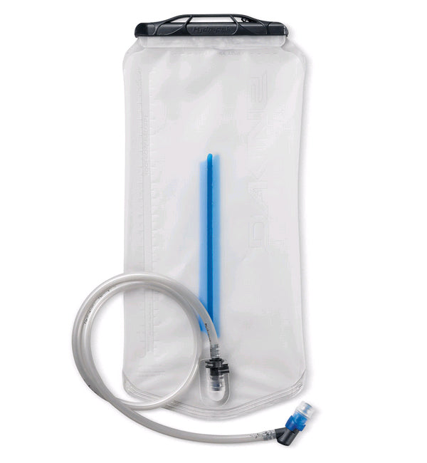 Dakine Replacement Reservoir 3L