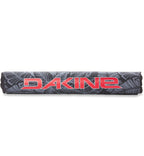 Dakine Rack Pads 18  - Stencil Palm