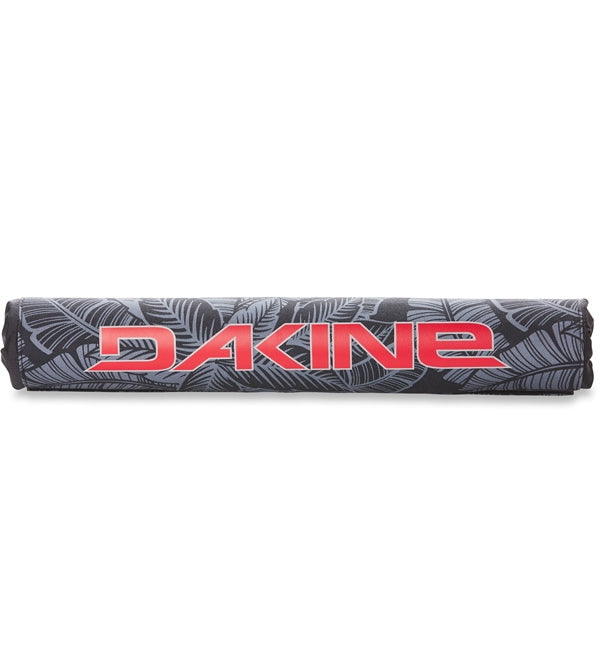 Dakine Rack Pads 18  - Stencil Palm