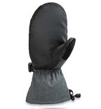 Dakine Scout Carbon Snowboard / Ski Mitt