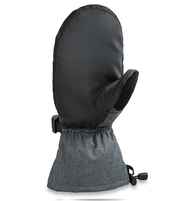 Dakine Scout Carbon Snowboard / Ski Mitt