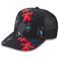 Dakine Womens Shoreline Trucker Cap