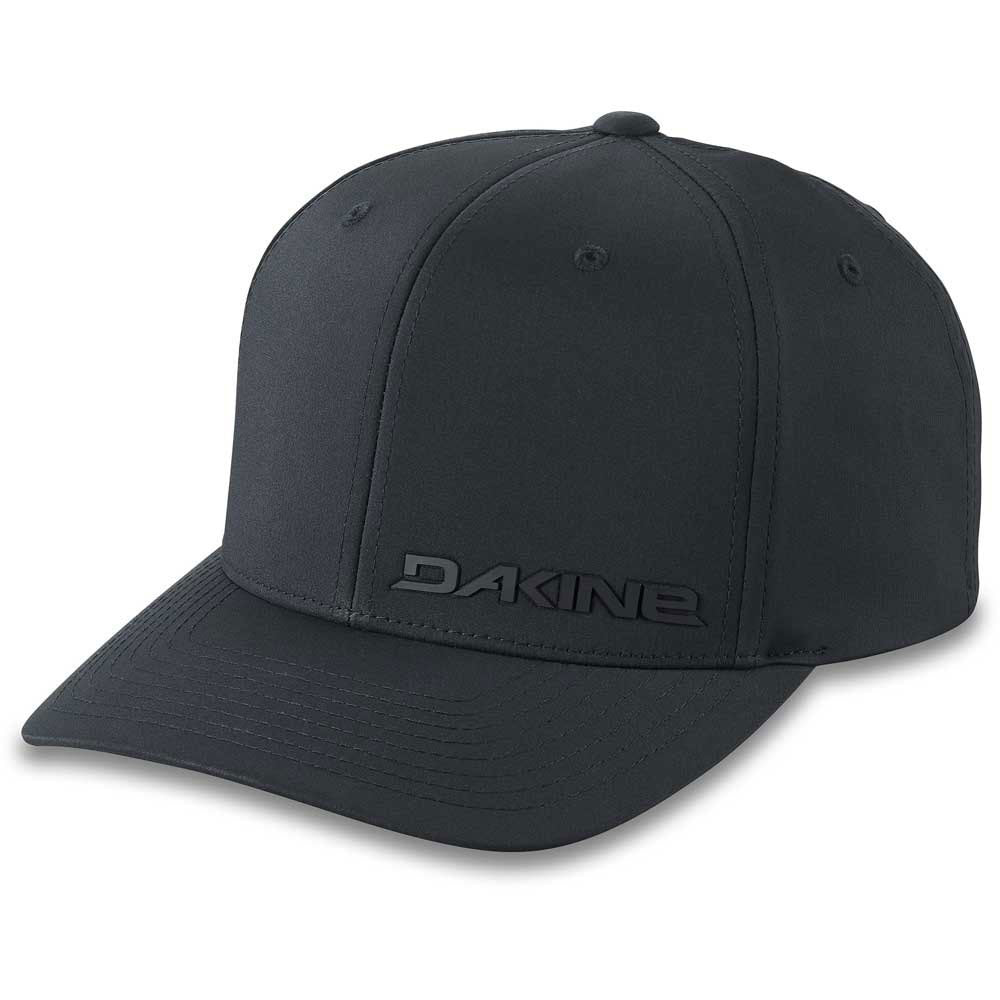 Dakine Silicone Rail Hat