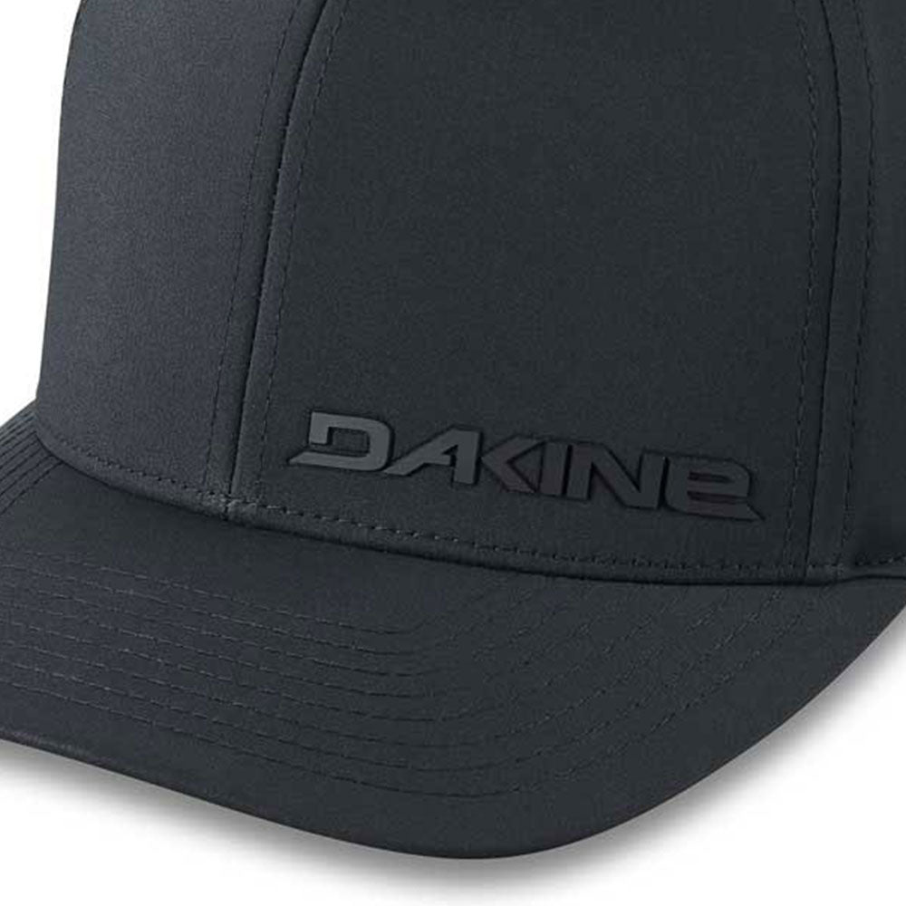 Dakine rail trucker hat outlet