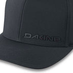 Dakine Silicone Rail Hat