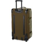 Dakine Split Roller 110L  - R2R Olive