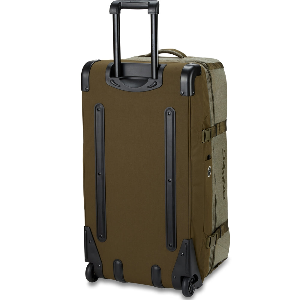 Dakine Split Roller 110L  - R2R Olive