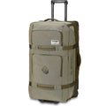 Dakine Split Roller 110L  - R2R Olive