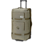 Dakine Split Roller 110L  - R2R Olive