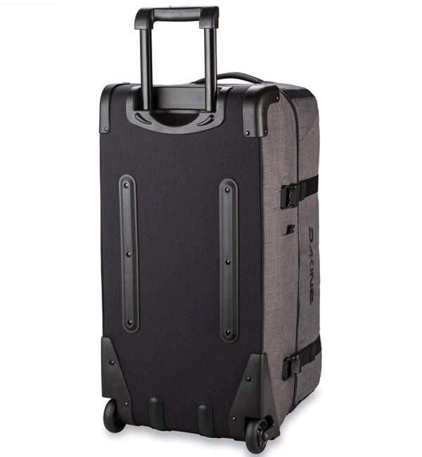 Dakine Split Roller 85L Holdall