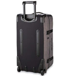 Dakine Split Roller 85L Holdall
